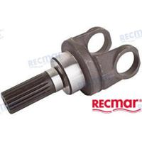 REC3850814 - KORTE CARDANAS Bombardier