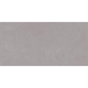 Emil Total Brick EHCW Vloertegel 300X600 Grigio 9,5mm Mat Ret.R9