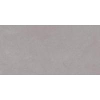 Emil Total Brick EHCW Vloertegel 300X600 Grigio 9,5mm Mat Ret.R9 Emil Total Brick EHCW Vloertegel 300X600 Grigio 9,5mm Mat Ret.R9