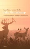Halte Hertenkamp (Paperback)