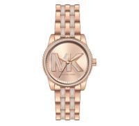 Michael Kors Bandschakels MK7541 - 16mm - (1 stuk)