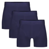 Bamboo Basics Rico 3-Pack Boxershort