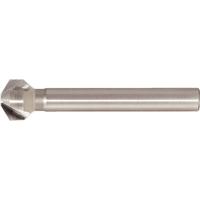 KS Tools 336.0077 3360077 Kegelverzinkboor 8.3 mm Staal 1 stuk(s)