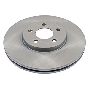 remschijf 108606