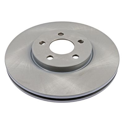 remschijf 108606