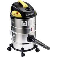 Lavor Ashley KOMBO 4in1 Nat- en droogzuiger 1200 W 28 l