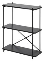 Bendt Wandrek Nicola 75 x 60cm
