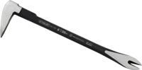 Stanley 0-55-114 Koevoet Fijn Smalle Klauw 250mm