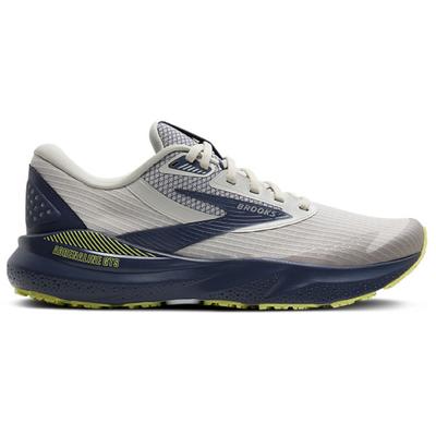 Brooks Adrenaline GTS 24 Weatherized Dames