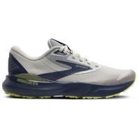 Brooks Adrenaline GTS 24 Weatherized Dames Brooks Adrenaline GTS 24 Weatherized Dames