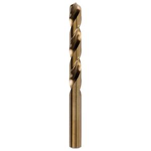 Makita D-14071 Metaalboor Hss-CO 13,0x151mm