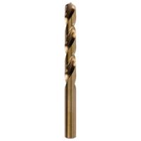 Makita D-14071 Metaalboor Hss-CO 13,0x151mm
