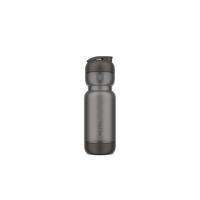 Mepal Shakebeker 800ml graphite black