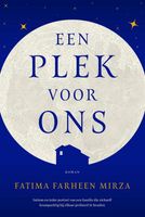 Een plek voor ons - Fatima Farheen Mirza - ebook