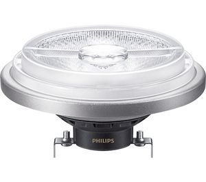 Philips MASTER LED 68710600 LED-lamp 15 W G53