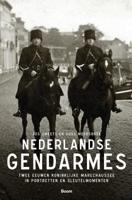 Nederlandse gendarmes (Paperback)