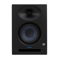 PreSonus Eris Studio 5 - actieve monitor