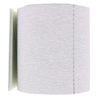 Master schuurpad korrel 240 middel 11.5 x 12.5cm op rol