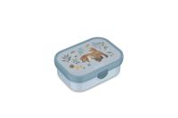 Mepal lunchbox campus forest friends