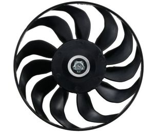 Koelventilator 110961