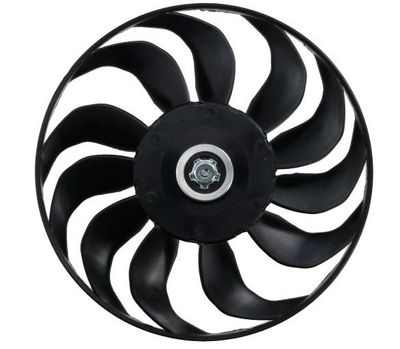 Koelventilator 110961