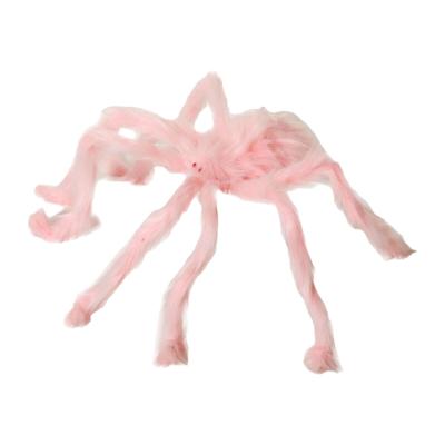 Halloween Decoraties 90 cm Roze