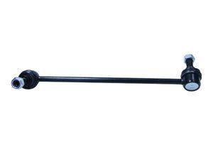 Stabilisatorstang 723995