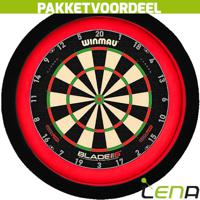 Winmau