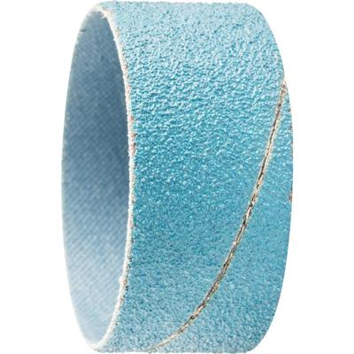 PFERD TOOLS GSB 5125 Z 80 42217165 Schuurhuls Korrelgrootte (num) 80 (Ø x h) 51 mm x 25 mm 100 stuk(s)