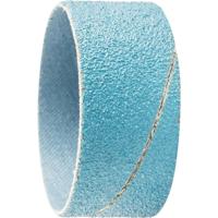 PFERD TOOLS GSB 5125 Z 80 42217165 Schuurhuls Korrelgrootte (num) 80 (Ø x h) 51 mm x 25 mm 100 stuk(s)