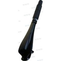 Parsun PAF60-01030000 - MANDO ACELERADOR COMPLETO