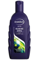 Andrelon For Men Iedere Dag Shampoo - 300 ml
