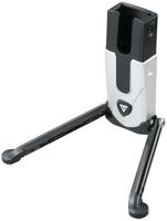 Topeak flashstand fat tune-up stand