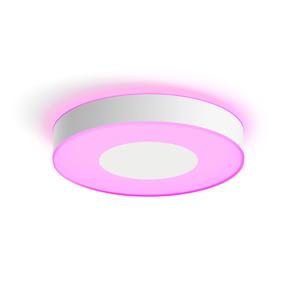 Philips Hue White and Color ambiance Xamento L Hue plafondlamp wit