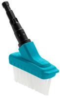 Gardena combisystem voegenborstel kunststof - 3606-20 - 3606-20