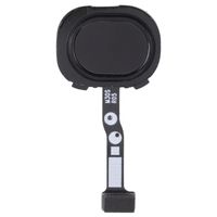 Vingerafdruksensor Flex-kabel voor Samsung Galaxy M30S SM-M307