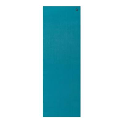 Manduka PROlite Yogamat - Peacock - Manduka