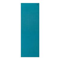 Manduka PROlite Yogamat - Peacock - Manduka