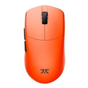 Fnatic Lamzu x MAYA 8K Draadloze Gaming Muis