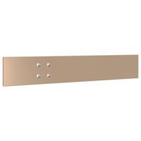 ABN XCGW182B1 1 stuk(s)