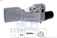 Krukassensor 90464