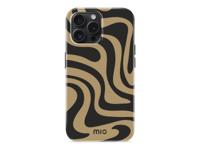 MIO by Mobilize MIO Swirl Magsafe Compatible for iPhone 15 Pro