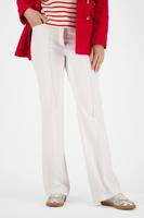 gardeur womenswear Broek ZILLA2-602471