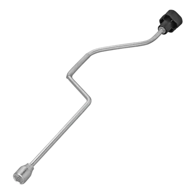 Pro Plus Uitdraaislinger 62cm 19mm