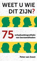 Weet u wie dit zijn? (Paperback)