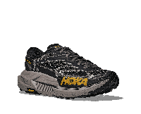 Hoka Mafate x heren - GRIJS - Heren