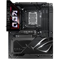 Moederbord Intel ASUS ROG MAXIMUS Z890 HERO BTF
