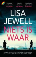 Niets is waar (Paperback)