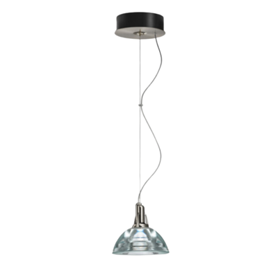 Lumina - Galileo Hanglamp