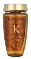 Kerastase Elixir Ultime Le Bain Shampoo 250 ml